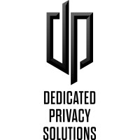 Dedicated Privacy Solutions LLC logo - Similar company to Private Security Plus