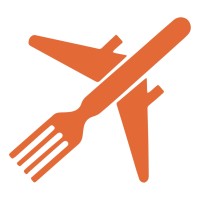 Vacation Delivery Service logo - Similar company to Vacayaz