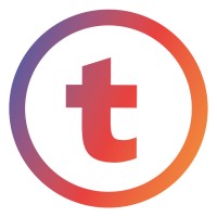 Transform Uk