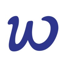 Write Your Own Paycheck, LLC logo - Similar company to Ava Setail