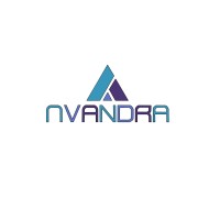 Avandra FZE LLC logo - Similar company to Zero Hide It Solutions Dubai Uae