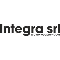 Integra srl logo - Similar company to Namalei