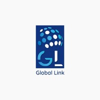 Global Link Pvt Ltd logo - Similar company to Purza3D