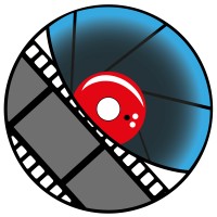 Shadow Studio logo - Similar company to Shadow Studio