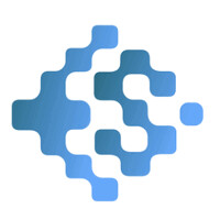 Global Trust Challenge logo - Similar company to Ai Commons