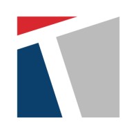 TACK Builders Inc. logo - Similar company to Kcs West
