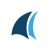 Jurissa International Bank logo - Similar company to Ionfi