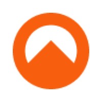 claritype logo - Similar company to The Universe