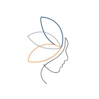 Jamie Martin, LLC logo - Similar company to Mark Lambert Consulting Ltd