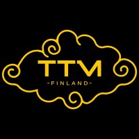 TTM Finland Ltd logo - Similar company to Admicom