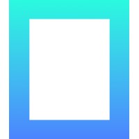 Computational Humanities Research logo - Similar company to Clariah-At