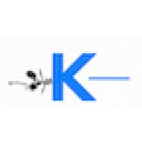 Ketari logo - Similar company to Hyve Systems
