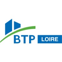 Fédération du Bâtiment et des Travaux Publics de la Loire logo - Similar company to Ej Architecture, Pllc.