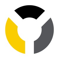 GRUPO HYCSA logo - Similar company to Gia+A