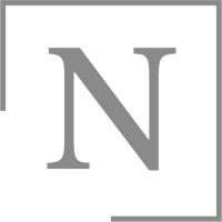 NITS Information Technology Services logo - Similar company to Huffman Information Technology Services