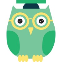 EBS Consulenza E-Learning logo - Similar company to Learning Idiomas