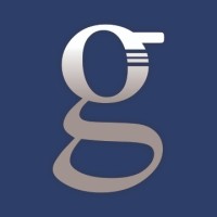 grok HR consulting (pty) ltd logo - Similar company to Grok Software Ltd