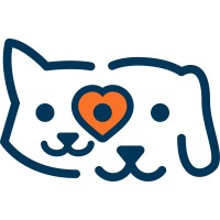 Town N Country Animal Hospital