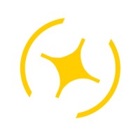 Reflectin logo - Similar company to Proactive Signs - P.I Certified Partner
