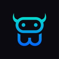 Pekka Digital logo - Similar company to Gliztech