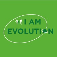 I Am Evolution