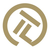 TopLine srl logo - Similar company to Bersons