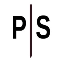 Psychosaints Video Production Company