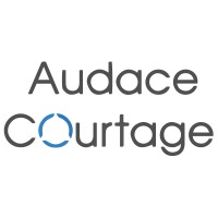 Audace Courtage - Courtier en assurances logo - Similar company to Dkr Assurances Courtier D'Assurances