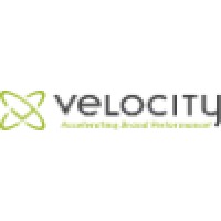Velocity Design Group, Llc
