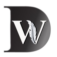 DWhiteFeather Advanced hair and skin clinic logo - Similar company to Luxore Skin