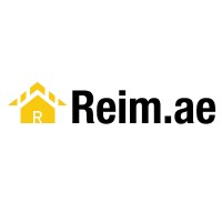 Reim Real Estate Brokerage logo - Similar company to Homegate