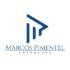 Marcos Pimentel Sociedade de Advogados logo - Similar company to Plc & Associates
