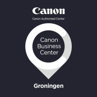 Canon Business Center Groningen