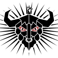 Labyrinth Forge Brewing Company