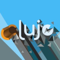 Clujo, LLC logo - Similar company to Clujo