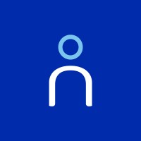 Neocure Radiologia Intervencionista logo - Similar company to Sobrice - Sociedade Brasileira De Radiologia Intervencionista E Cirurgia Endovascular