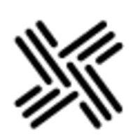 MILL co.,ltd. logo - Similar company to Framersites.Com