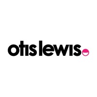 Otis Lewis logo - Similar company to Boltblue