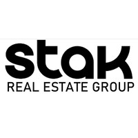 Stak Real Estate