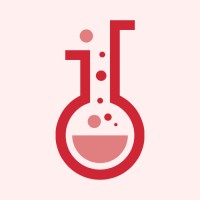 SOURIS logo - Similar company to Layline Strategy