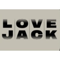 LoveJack Dating App logo - Similar company to Queryboost