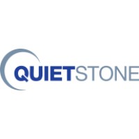 QUIETSTONE UK LTD logo - Similar company to Markat Plus
