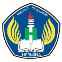 Institut Kesehatan Hermina logo - Similar company to Global Education Group