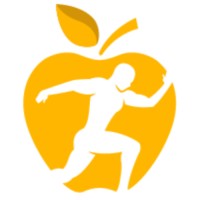 Fit Advisers logo - Similar company to Startline Coaching