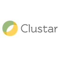Clustar Technology Group