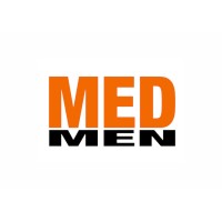 Medmen B.V.