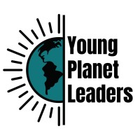 Young Planet Leaders logo - Similar company to Triotrix Tech Solutions