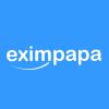 Eximpapa Pvt. Ltd. logo - Similar company to Dawn India