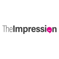 The Impression Agency logo - Similar company to Upscale