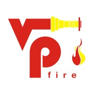 Vpfire